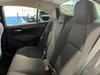 18 thumbnail image of  2021 Toyota Corolla LE