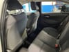 17 thumbnail image of  2021 Toyota Corolla LE
