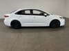 2 thumbnail image of  2021 Toyota Corolla LE