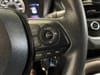 27 thumbnail image of  2021 Toyota Corolla LE