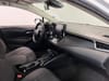 11 thumbnail image of  2021 Toyota Corolla LE