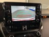 28 thumbnail image of  2021 Toyota Corolla LE