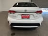 4 thumbnail image of  2021 Toyota Corolla LE