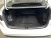 16 thumbnail image of  2021 Toyota Corolla LE