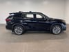 2 imagen en miniatura de 2021 Toyota Highlander Hybrid Limited