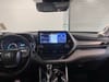 20 imagen en miniatura de 2021 Toyota Highlander Hybrid Limited