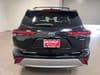4 imagen en miniatura de 2021 Toyota Highlander Hybrid Limited