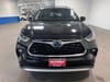 8 imagen en miniatura de 2021 Toyota Highlander Hybrid Limited