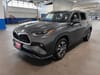 7 imagen en miniatura de 2021 Toyota Highlander XLE