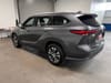 5 imagen en miniatura de 2021 Toyota Highlander XLE