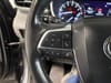 25 imagen en miniatura de 2021 Toyota Highlander XLE