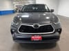 8 imagen en miniatura de 2021 Toyota Highlander XLE