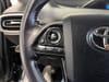 25 imagen en miniatura de 2021 Toyota Prius Prime LE