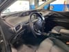 23 imagen en miniatura de 2021 Toyota Prius Prime LE