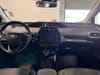 20 imagen en miniatura de 2021 Toyota Prius Prime LE