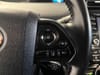 26 imagen en miniatura de 2021 Toyota Prius Prime LE