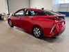 5 imagen en miniatura de 2021 Toyota Prius Prime XLE