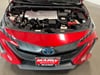 8 imagen en miniatura de 2021 Toyota Prius Prime XLE