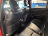 18 imagen en miniatura de 2021 Toyota Prius Prime XLE