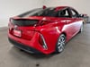 3 imagen en miniatura de 2021 Toyota Prius Prime XLE