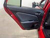 20 imagen en miniatura de 2021 Toyota Prius Prime XLE