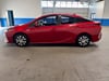 6 imagen en miniatura de 2021 Toyota Prius Prime XLE