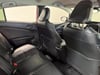 15 imagen en miniatura de 2021 Toyota Prius Prime XLE