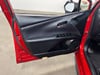 25 imagen en miniatura de 2021 Toyota Prius Prime XLE