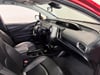 11 imagen en miniatura de 2021 Toyota Prius Prime XLE