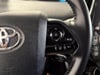 28 imagen en miniatura de 2021 Toyota Prius Prime XLE