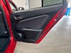 16 imagen en miniatura de 2021 Toyota Prius Prime XLE
