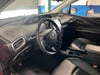 24 imagen en miniatura de 2021 Toyota Prius Prime XLE