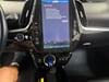 30 imagen en miniatura de 2021 Toyota Prius Prime XLE