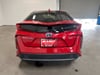 4 imagen en miniatura de 2021 Toyota Prius Prime XLE
