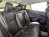 14 imagen en miniatura de 2021 Toyota Prius Prime XLE