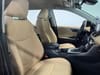 10 thumbnail image of  2021 Toyota RAV4 Hybrid LE
