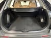 16 thumbnail image of  2021 Toyota RAV4 Hybrid LE