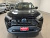 8 thumbnail image of  2021 Toyota RAV4 Hybrid LE