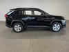 2 thumbnail image of  2021 Toyota RAV4 Hybrid LE