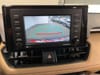28 thumbnail image of  2021 Toyota RAV4 Hybrid LE