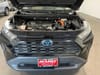 9 thumbnail image of  2021 Toyota RAV4 Hybrid LE