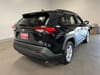 3 thumbnail image of  2021 Toyota RAV4 Hybrid LE