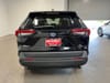 4 thumbnail image of  2021 Toyota RAV4 Hybrid LE