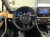 21 thumbnail image of  2021 Toyota RAV4 Hybrid LE