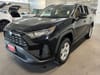 7 thumbnail image of  2021 Toyota RAV4 Hybrid LE