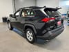 5 thumbnail image of  2021 Toyota RAV4 Hybrid LE