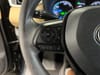 25 thumbnail image of  2021 Toyota RAV4 Hybrid LE