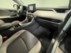 10 thumbnail image of  2021 Toyota RAV4 Hybrid XLE