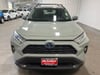 8 thumbnail image of  2021 Toyota RAV4 Hybrid XLE