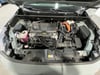 27 thumbnail image of  2021 Toyota RAV4 Hybrid XLE
